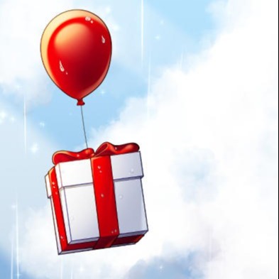 kitatochips - Find @kitatochips Onlyfans - Linktree